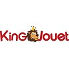 Groupe King Jouet